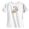 t-shirt   kids Basic Thumbnail