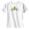 t-shirt   kids Basic Thumbnail