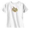 t-shirt   kids Basic Thumbnail