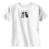 t-shirt   kids Basic Thumbnail