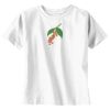 t-shirt   kids Basic Thumbnail