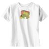 t-shirt   kids Basic Thumbnail