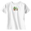 t-shirt   kids Basic Thumbnail