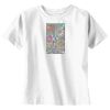 t-shirt   kids Basic Thumbnail