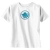 t-shirt   kids Basic Thumbnail