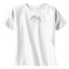 t-shirt   kids Basic Thumbnail