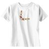 t-shirt   kids Basic Thumbnail
