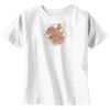 t-shirt   kids Basic Thumbnail