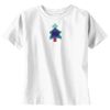 t-shirt   kids Basic Thumbnail