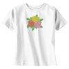 t-shirt   kids Basic Thumbnail