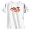 t-shirt   kids Basic Thumbnail