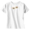 t-shirt   kids Basic Thumbnail