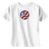 t-shirt   kids Basic Thumbnail