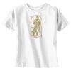 t-shirt   kids Basic Thumbnail
