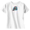 t-shirt   kids Basic Thumbnail
