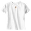 t-shirt   kids Basic Thumbnail