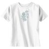 t-shirt   kids Basic Thumbnail