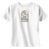 t-shirt   kids Basic Thumbnail