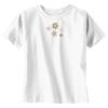 t-shirt   kids Basic Thumbnail