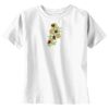 t-shirt   kids Basic Thumbnail