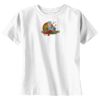 t-shirt   kids Basic Thumbnail