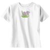 t-shirt   kids Basic Thumbnail