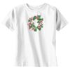 t-shirt   kids Basic Thumbnail
