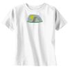 t-shirt   kids Basic Thumbnail