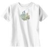 t-shirt   kids Basic Thumbnail