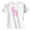 t-shirt   kids Basic Thumbnail
