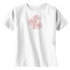t-shirt   kids Basic Thumbnail