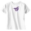 t-shirt   kids Basic Thumbnail