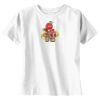 t-shirt   kids Basic Thumbnail