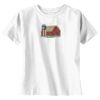 t-shirt   kids Basic Thumbnail