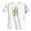 t-shirt   kids Basic Thumbnail