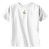 t-shirt   kids Basic Thumbnail