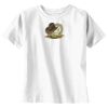 t-shirt   kids Basic Thumbnail
