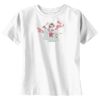 t-shirt   kids Basic Thumbnail