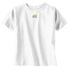 t-shirt   kids Basic Thumbnail