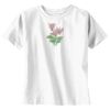t-shirt   kids Basic Thumbnail