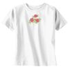 t-shirt   kids Basic Thumbnail