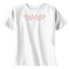 t-shirt   kids Basic Thumbnail