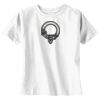 t-shirt   kids Basic Thumbnail