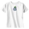 t-shirt   kids Basic Thumbnail