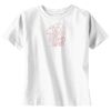 t-shirt   kids Basic Thumbnail