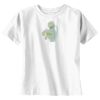 t-shirt   kids Basic Thumbnail