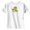 t-shirt   kids Basic Thumbnail