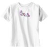 t-shirt   kids Basic Thumbnail