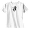 t-shirt   kids Basic Thumbnail