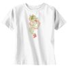 t-shirt   kids Basic Thumbnail